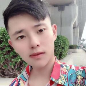 美少年 第9页 男子汉图鉴